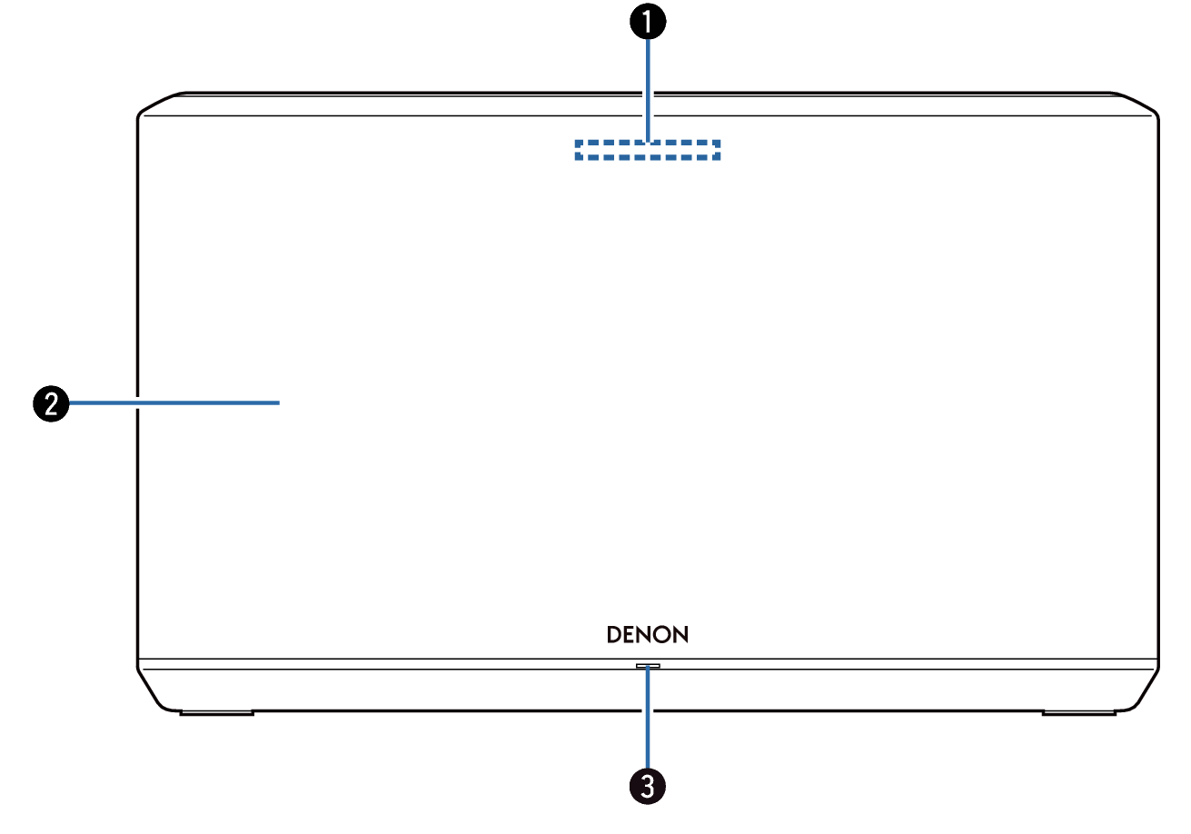 U26 Name Front DH350